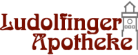 apotheken_frohnau_ludolfinger_logo