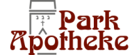 park-apotheke_logo